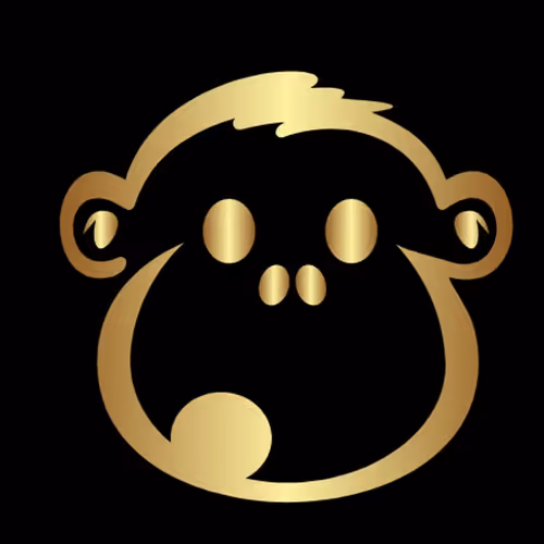 Ape Raffle