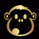 Ape Raffle