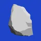 Ape Rocks