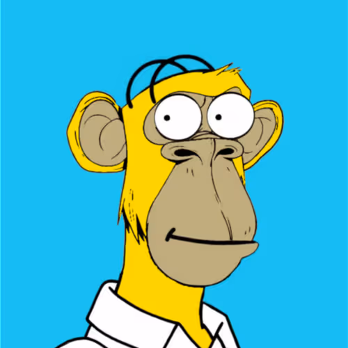 Ape Rol