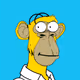 Ape Rol