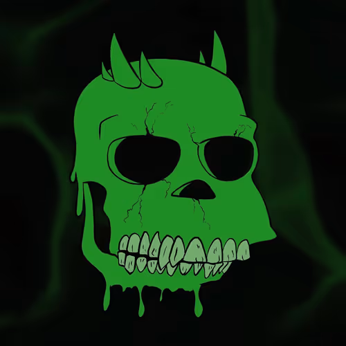 Ape Simpson Official