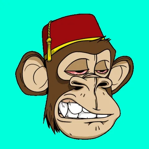 Ape Sultan