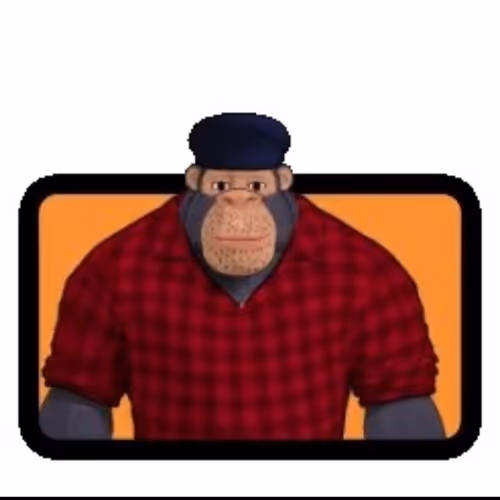 Ape sweepers