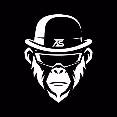 Ape Syndicate