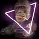 Ape Tank