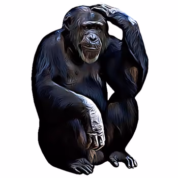 ApeThinks