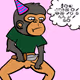 Ape will do it !!