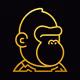 Apes Probably Exist