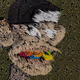 Bored Ape Yacht Club 3D MAX - old