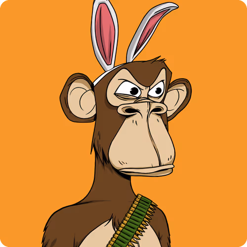 7458 Creations - old