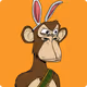 7458 Creations - old