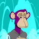 ApeAnimated