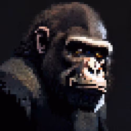 APEART Polygon