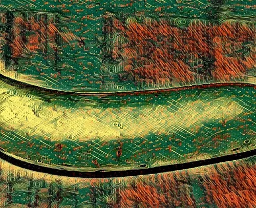 Ape Banana