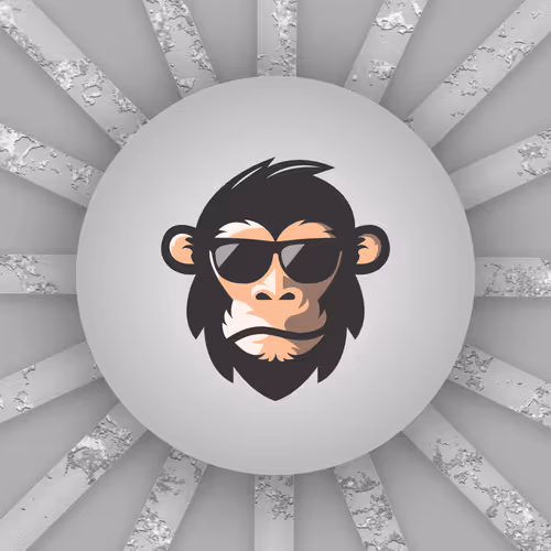 Ape Bored_club
