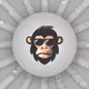 Ape Bored_club