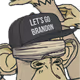 ApeBrandon