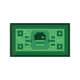 ApeCa$h Printer NFT 