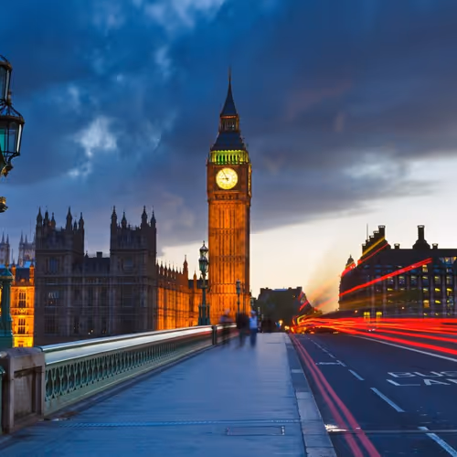 Futureproof Phantoms