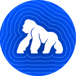 ApeChainApe