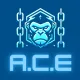 ApeChainEffect