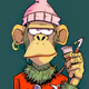 Apes