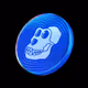 Ape Coin NFT - old