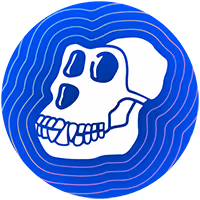 apecoins.nft - old V2