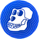 apecoins.nft - old V2