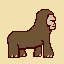 Aped In Avatars - old