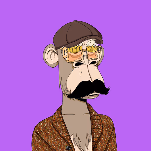 ApeDads #2357