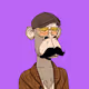 ApeDads #2357