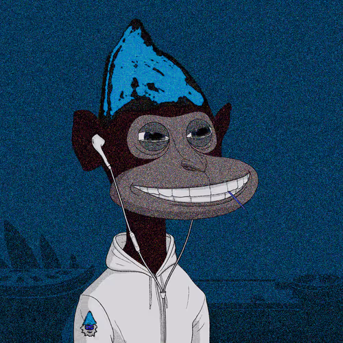 ApedZone