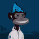 ApedZone