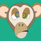 Ape E.T