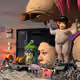 APEFEST 2026