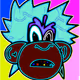 Apefestation