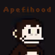 Apefihood