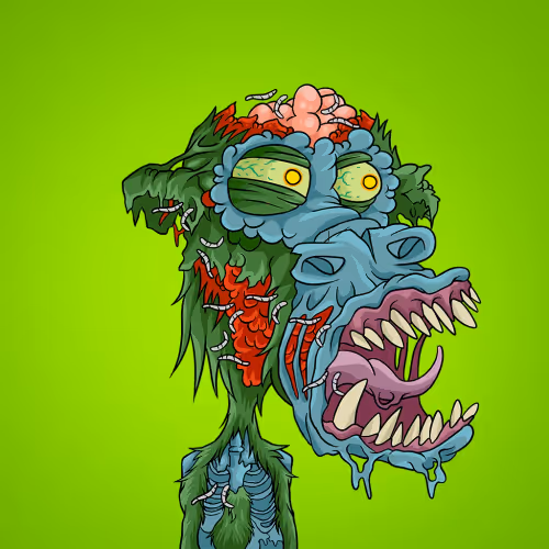 apegoblins