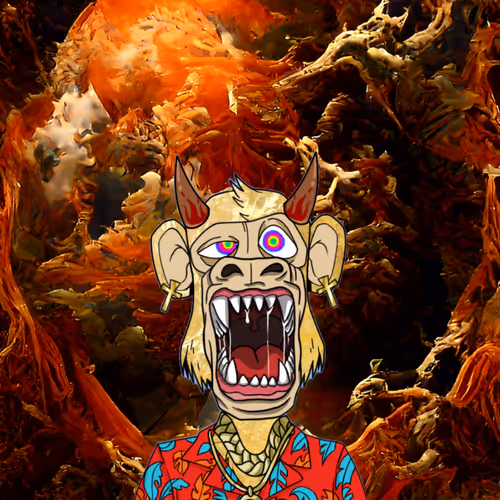 apemoneybs  golden