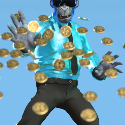APEING IN