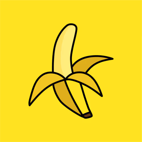 APEISH