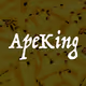 ApeKing - old