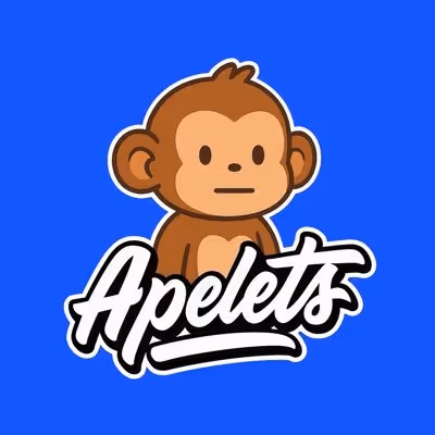 Apelets
