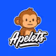 Apelets