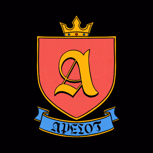 APELOT V1