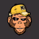 Ape Meh