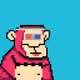 Ape Monke Club - old V2 - old