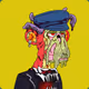 Apemonster